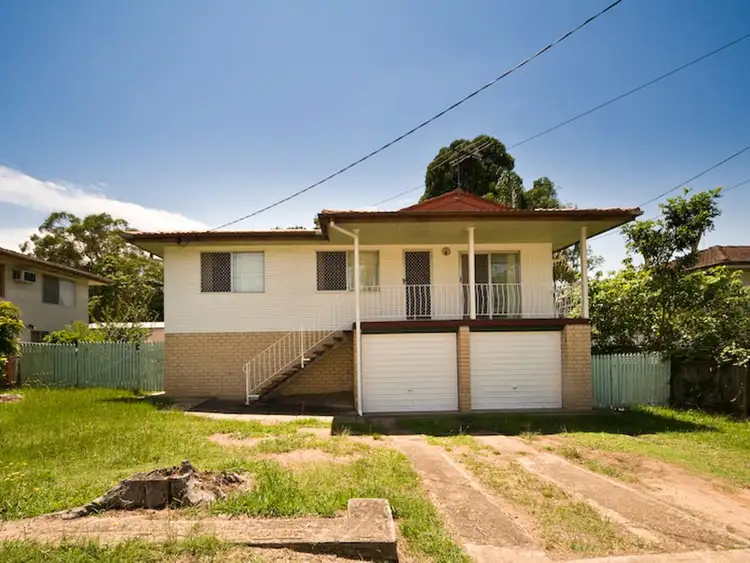 Main view of Homely house listing, 354 Kingston Road, Slacks Creek QLD 4127
