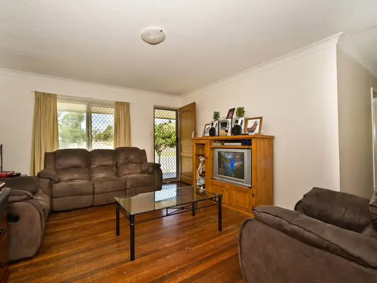 Second view of Homely house listing, 354 Kingston Road, Slacks Creek QLD 4127