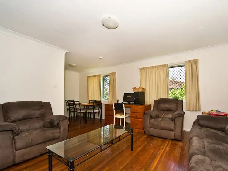 Fourth view of Homely house listing, 354 Kingston Road, Slacks Creek QLD 4127