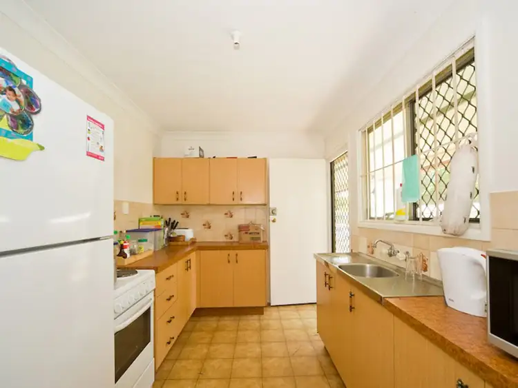 Fifth view of Homely house listing, 354 Kingston Road, Slacks Creek QLD 4127