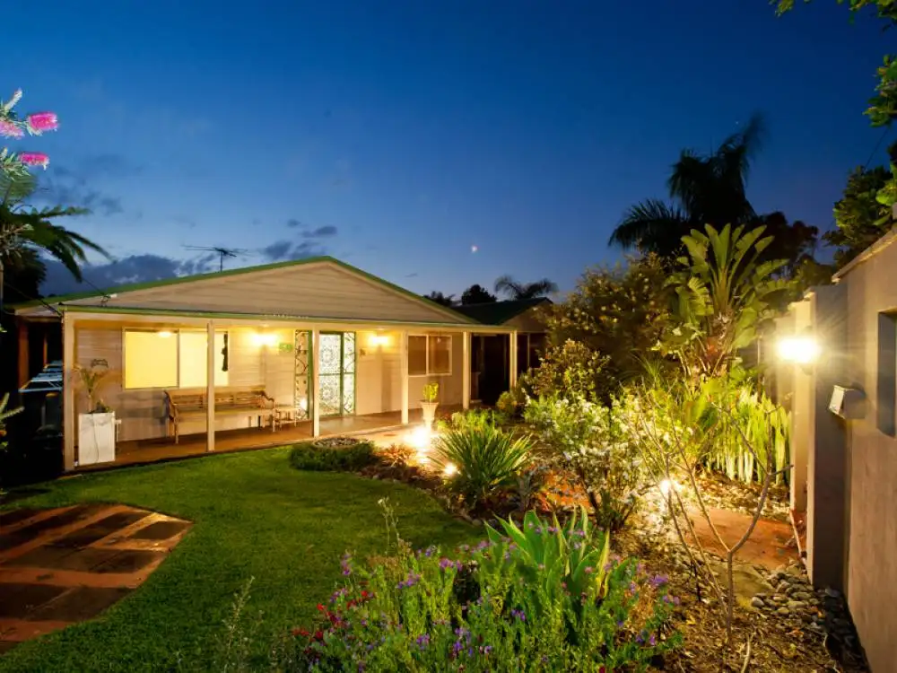 Main view of Homely house listing, 59 Danyenah Street, Loganholme QLD 4129
