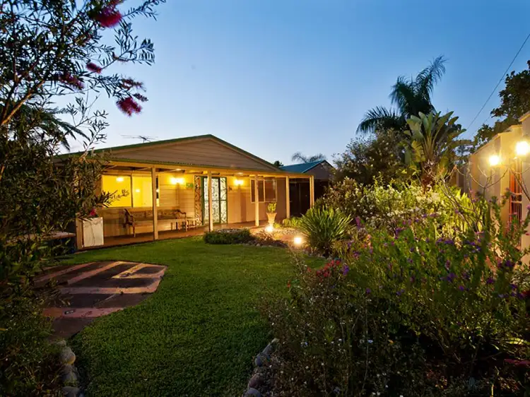 Third view of Homely house listing, 59 Danyenah Street, Loganholme QLD 4129