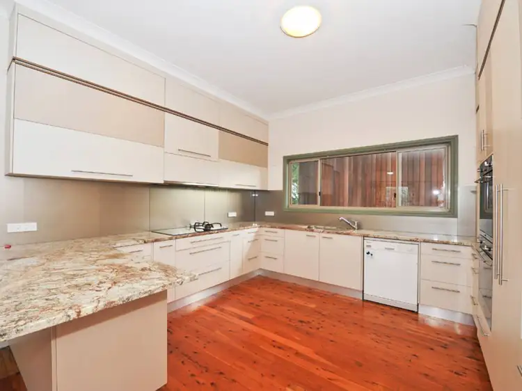 Fifth view of Homely house listing, 59 Danyenah Street, Loganholme QLD 4129