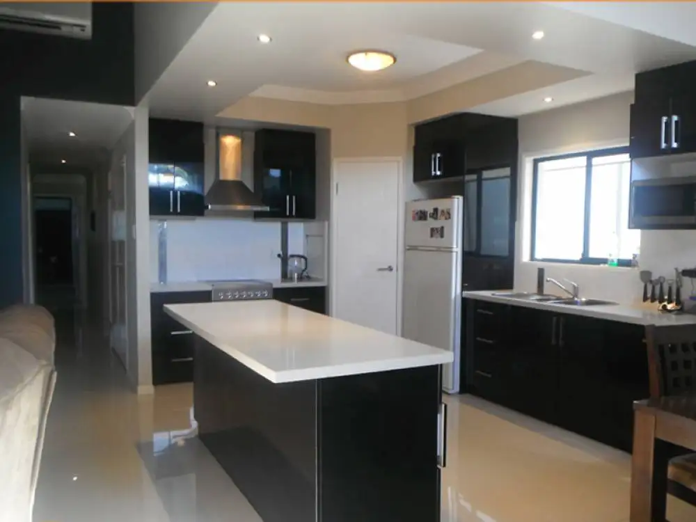 Main view of Homely house listing, 717 Underwood Road, Rochedale South QLD 4123