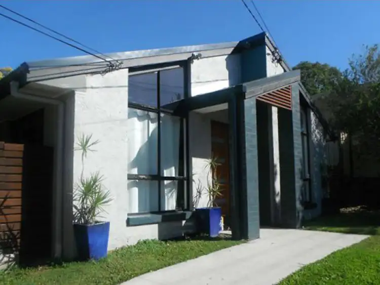 Second view of Homely house listing, 717 Underwood Road, Rochedale South QLD 4123