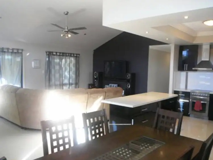 Third view of Homely house listing, 717 Underwood Road, Rochedale South QLD 4123