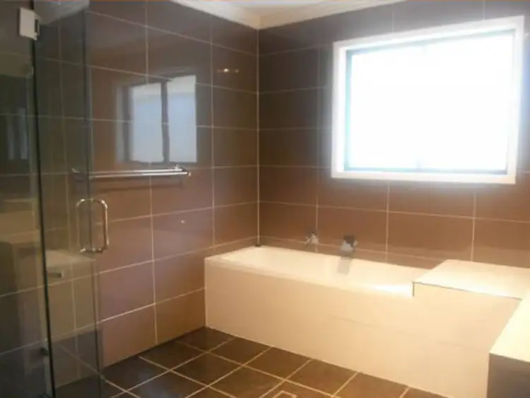 Fourth view of Homely house listing, 717 Underwood Road, Rochedale South QLD 4123