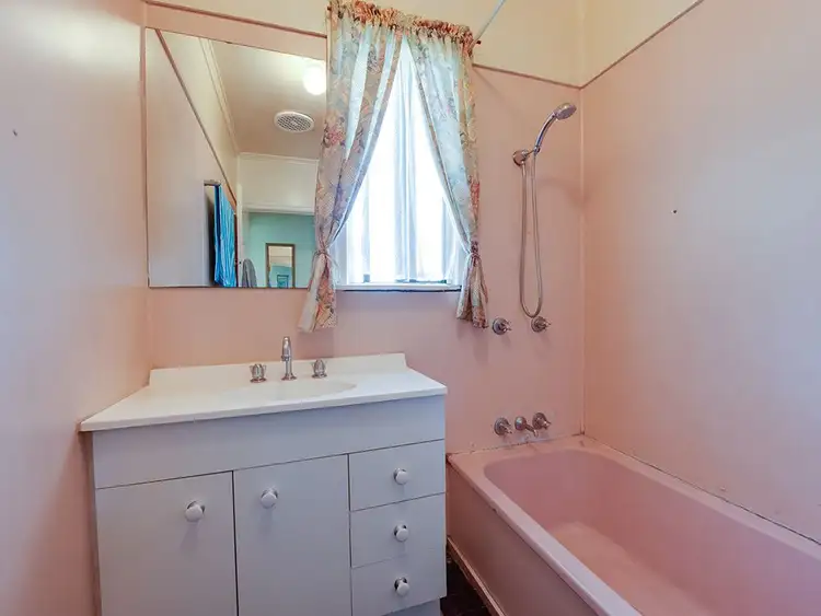 Fifth view of Homely house listing, 46 Dennis Road, Springwood QLD 4127