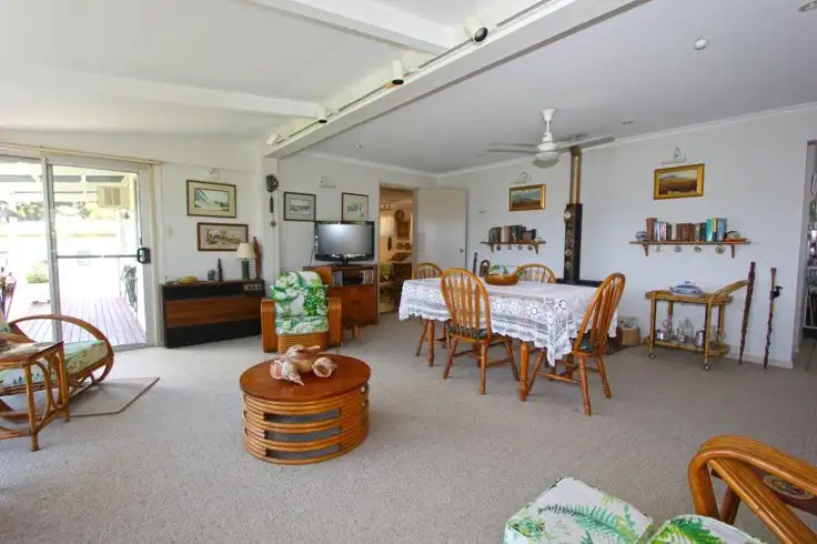 Third view of Homely house listing, Address available on request