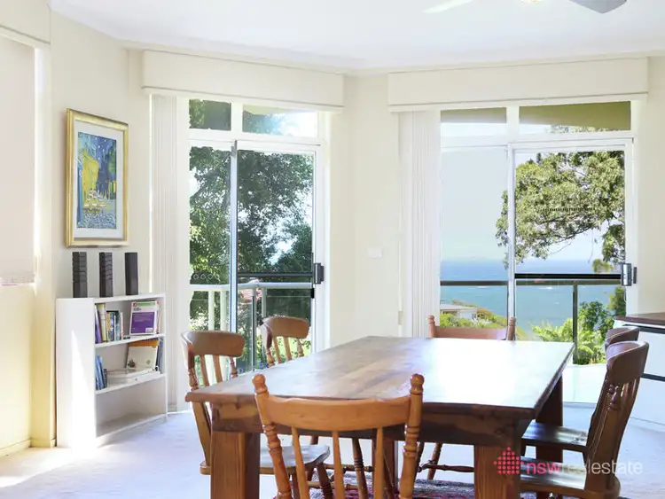 Third view of Homely apartment listing, 37/40 Solitary Islands Way, Sapphire Beach NSW 2450