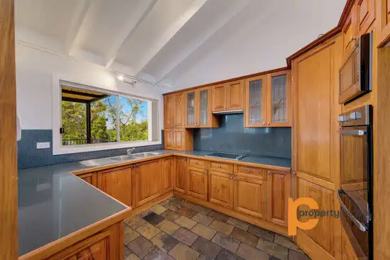 Third view of Homely house listing, 18 Riverview Parade, Leonay NSW 2750