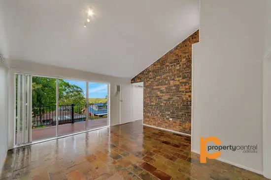 Fourth view of Homely house listing, 18 Riverview Parade, Leonay NSW 2750