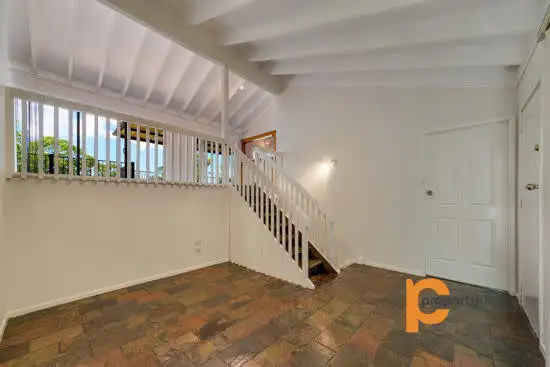 Fifth view of Homely house listing, 18 Riverview Parade, Leonay NSW 2750