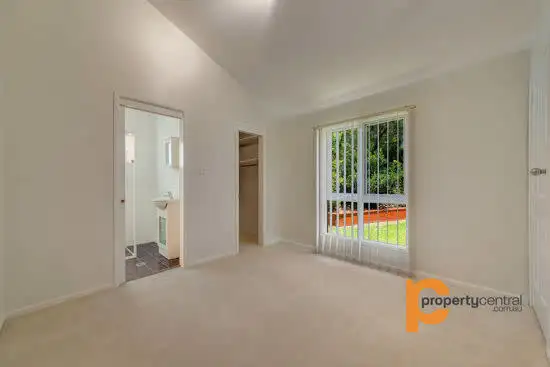 Sixth view of Homely house listing, 18 Riverview Parade, Leonay NSW 2750