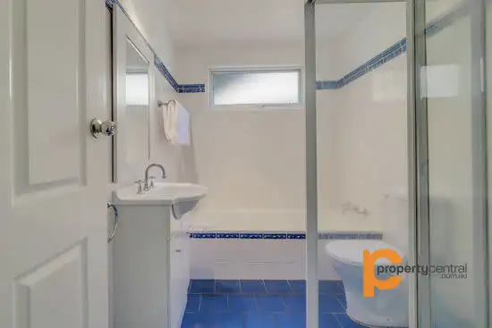 Seventh view of Homely house listing, 18 Riverview Parade, Leonay NSW 2750