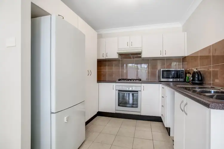Second view of Homely house listing, 3b Lourie Close, Toronto NSW 2283