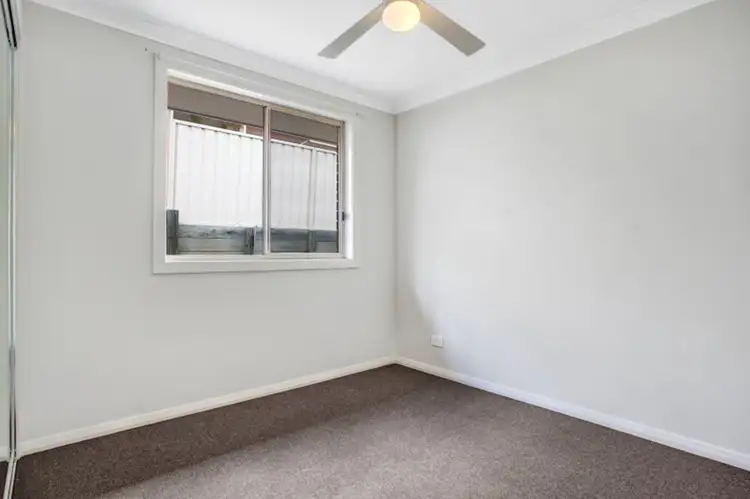 Sixth view of Homely house listing, 3b Lourie Close, Toronto NSW 2283