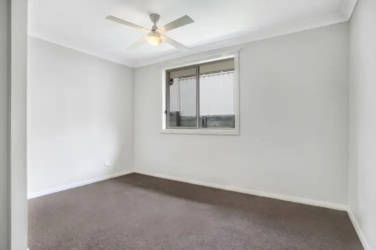 Seventh view of Homely house listing, 3b Lourie Close, Toronto NSW 2283