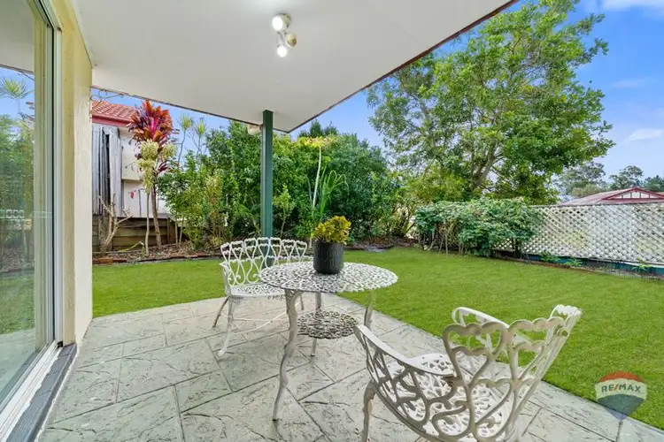 Fifth view of Homely semi-detached listing, 78 Victor St, Runcorn QLD 4113