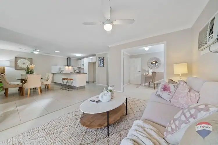 Sixth view of Homely semi-detached listing, 78 Victor St, Runcorn QLD 4113