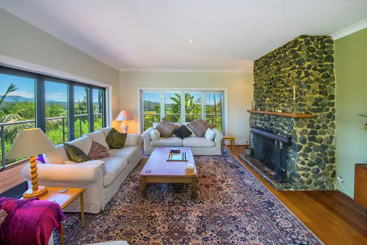 Sixth view of Homely rural property listing, Address available on request