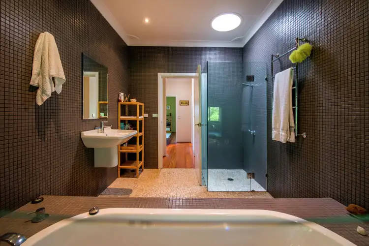 Seventh view of Homely rural property listing, Address available on request