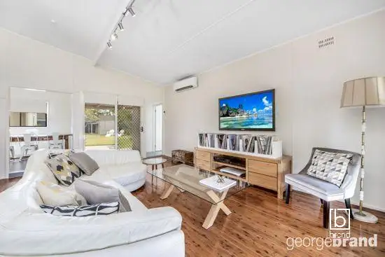 Third view of Homely house listing, 52 Woolana Avenue, Budgewoi NSW 2262