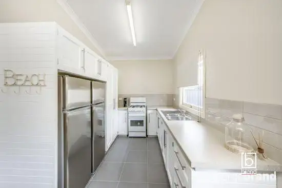 Fourth view of Homely house listing, 52 Woolana Avenue, Budgewoi NSW 2262