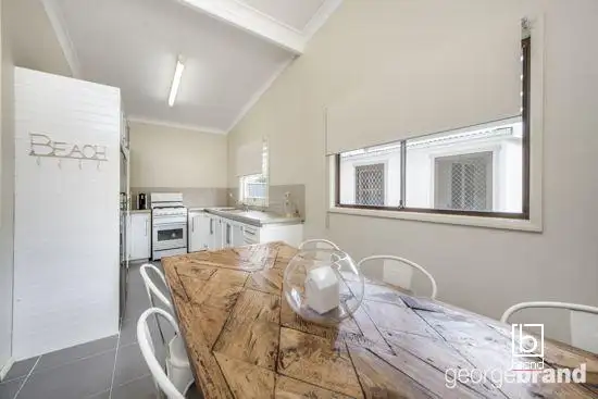 Fifth view of Homely house listing, 52 Woolana Avenue, Budgewoi NSW 2262