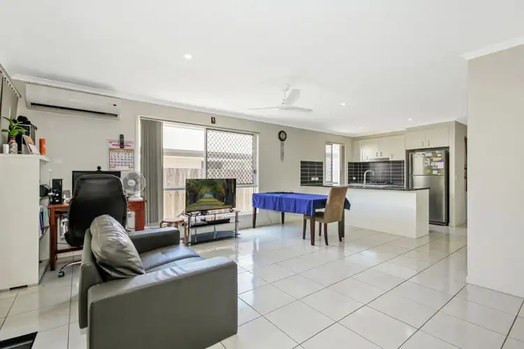 Fifth view of Homely house listing, 18 Oriole Street, Griffin QLD 4503