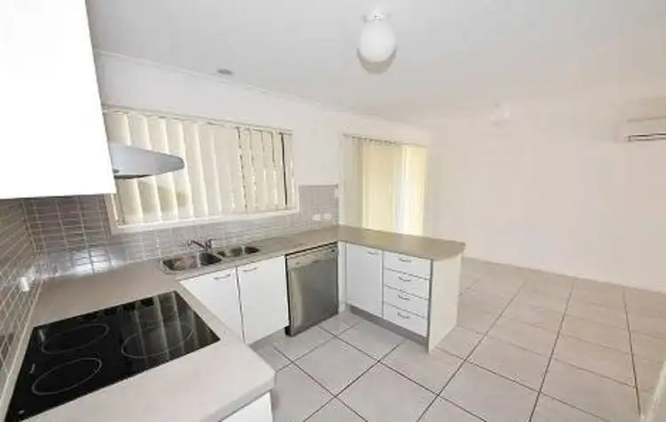 144/350 Leitchs Road, Brendale QLD 4500