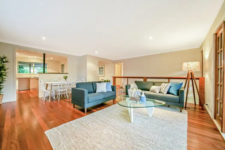 Third view of Homely house listing, 23 Milburn Street, Chermside West QLD 4032