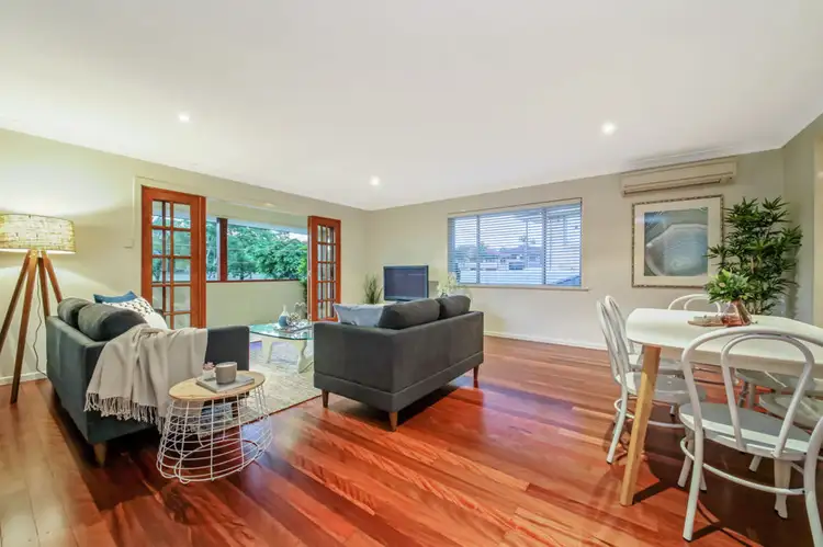 Sixth view of Homely house listing, 23 Milburn Street, Chermside West QLD 4032