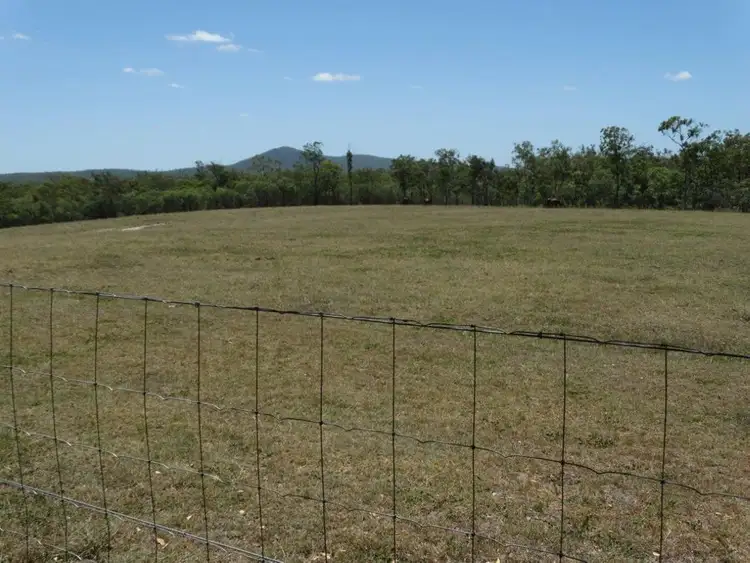Second view of Homely rural property listing, 156 Moolyung Road, Waterloo QLD 4673