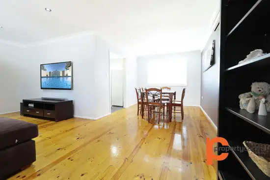 Fourth view of Homely house listing, 9 Pelsart Avenue, Penrith NSW 2750
