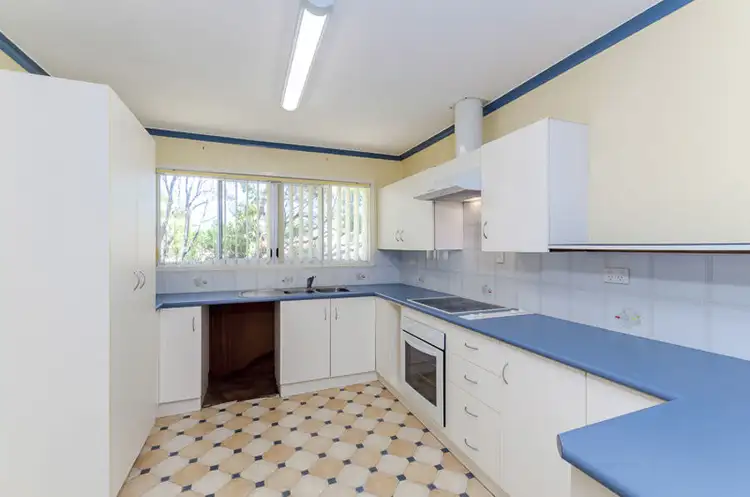 Third view of Homely house listing, 12 Hayes Avenue, Boyne Island QLD 4680