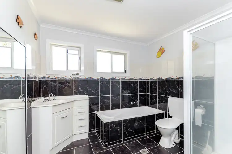 Seventh view of Homely house listing, 12 Hayes Avenue, Boyne Island QLD 4680
