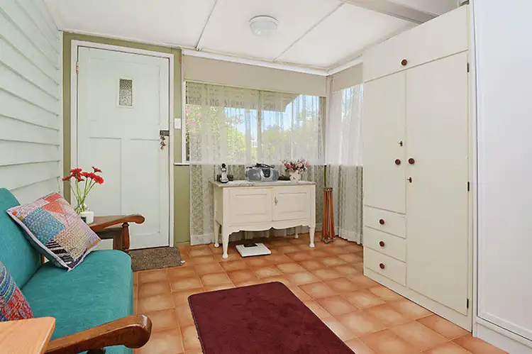 Fifth view of Homely house listing, 148 Morehead Avenue, Norman Park QLD 4170
