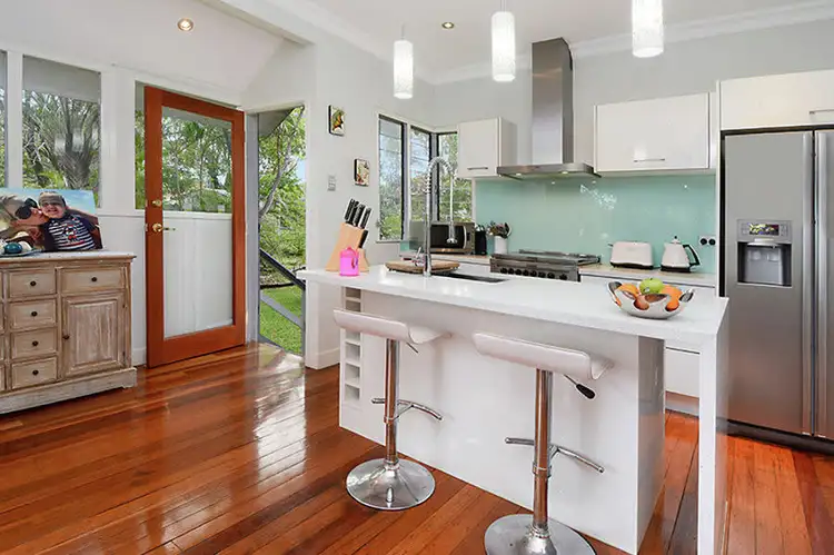 41 Patmore St, Holland Park QLD 4121