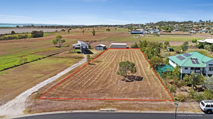 9 Bowarrady Court, River Heads QLD 4655