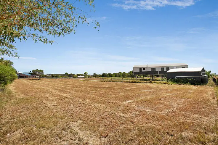 Sixth view of Homely land listing, 9 Bowarrady Court, River Heads QLD 4655