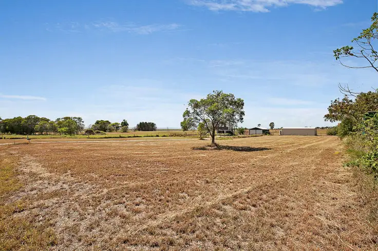 Seventh view of Homely land listing, 9 Bowarrady Court, River Heads QLD 4655