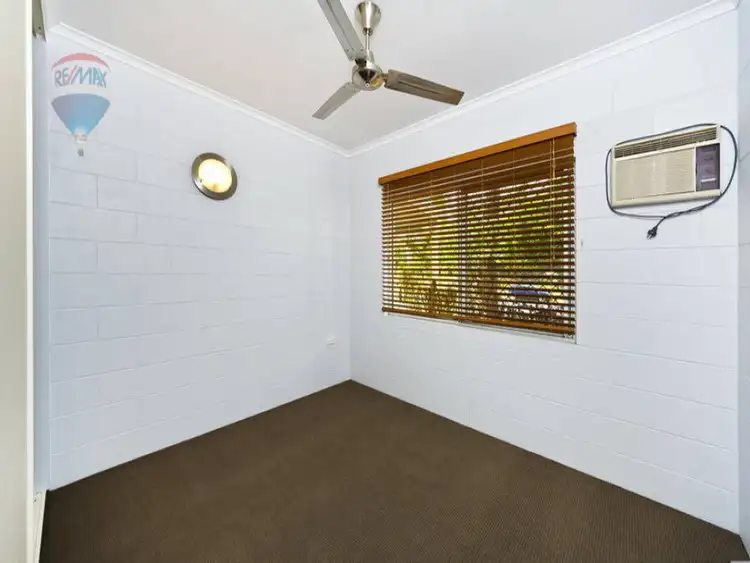 Sixth view of Homely house listing, 42 Bathurst Drive, Bentley Park QLD 4869