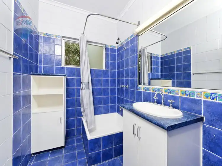 Seventh view of Homely house listing, 42 Bathurst Drive, Bentley Park QLD 4869