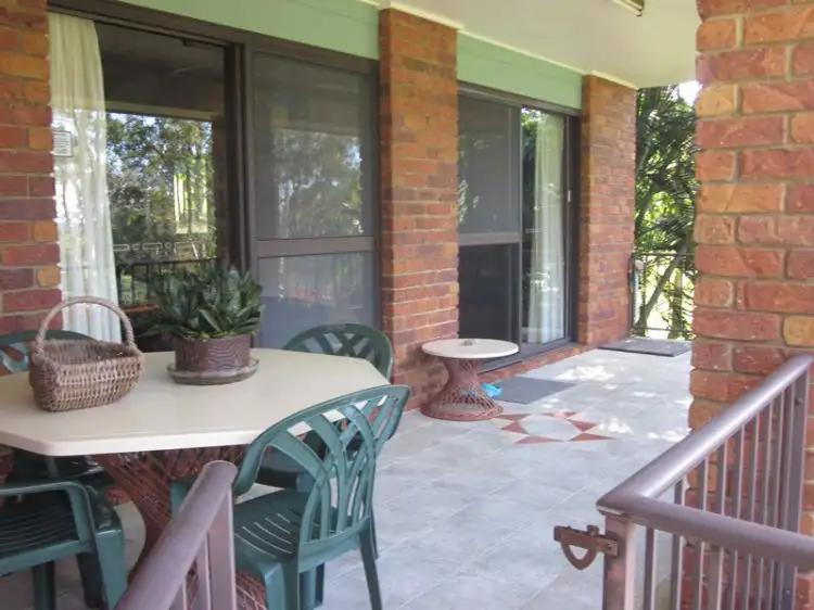 Third view of Homely house listing, 17 Kirra Road, Maroochy River QLD 4561