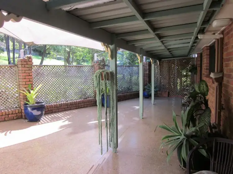 Fifth view of Homely house listing, 17 Kirra Road, Maroochy River QLD 4561