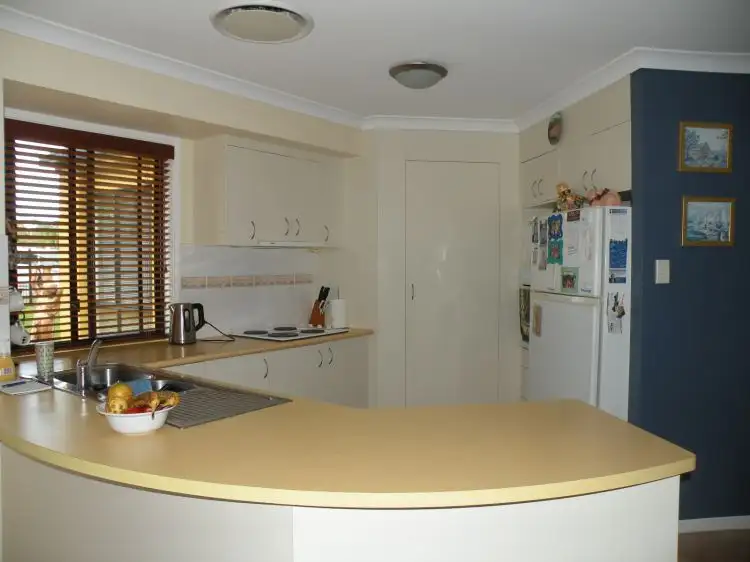 Second view of Homely house listing, 2 Fernlea Street, Burnside QLD 4560