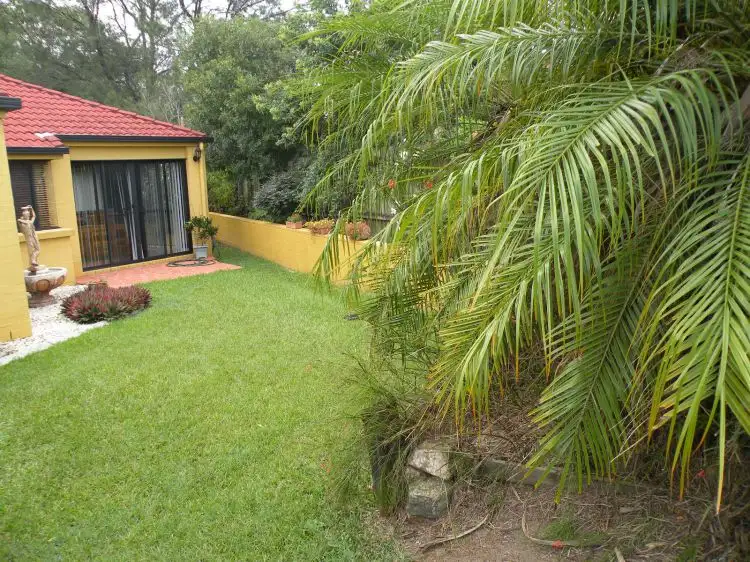 Fourth view of Homely house listing, 2 Fernlea Street, Burnside QLD 4560