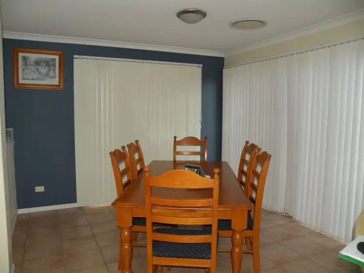 Fifth view of Homely house listing, 2 Fernlea Street, Burnside QLD 4560