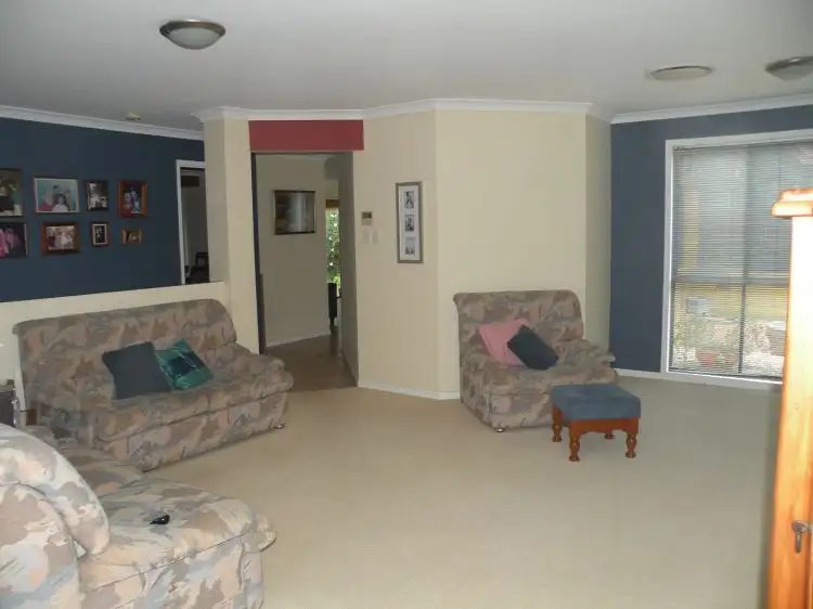 Seventh view of Homely house listing, 2 Fernlea Street, Burnside QLD 4560